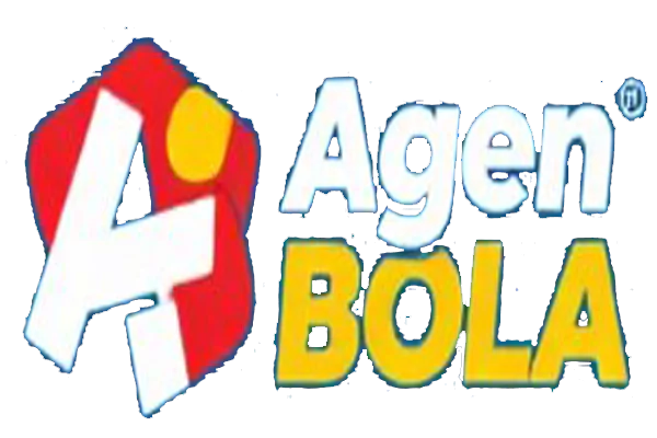 Agen Bola